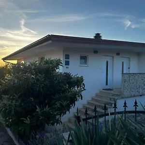 Stela Apartament